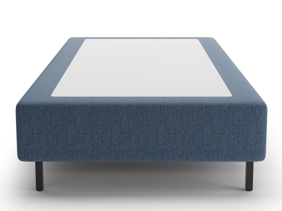 Lova Beckley 339 (Babel Blue)