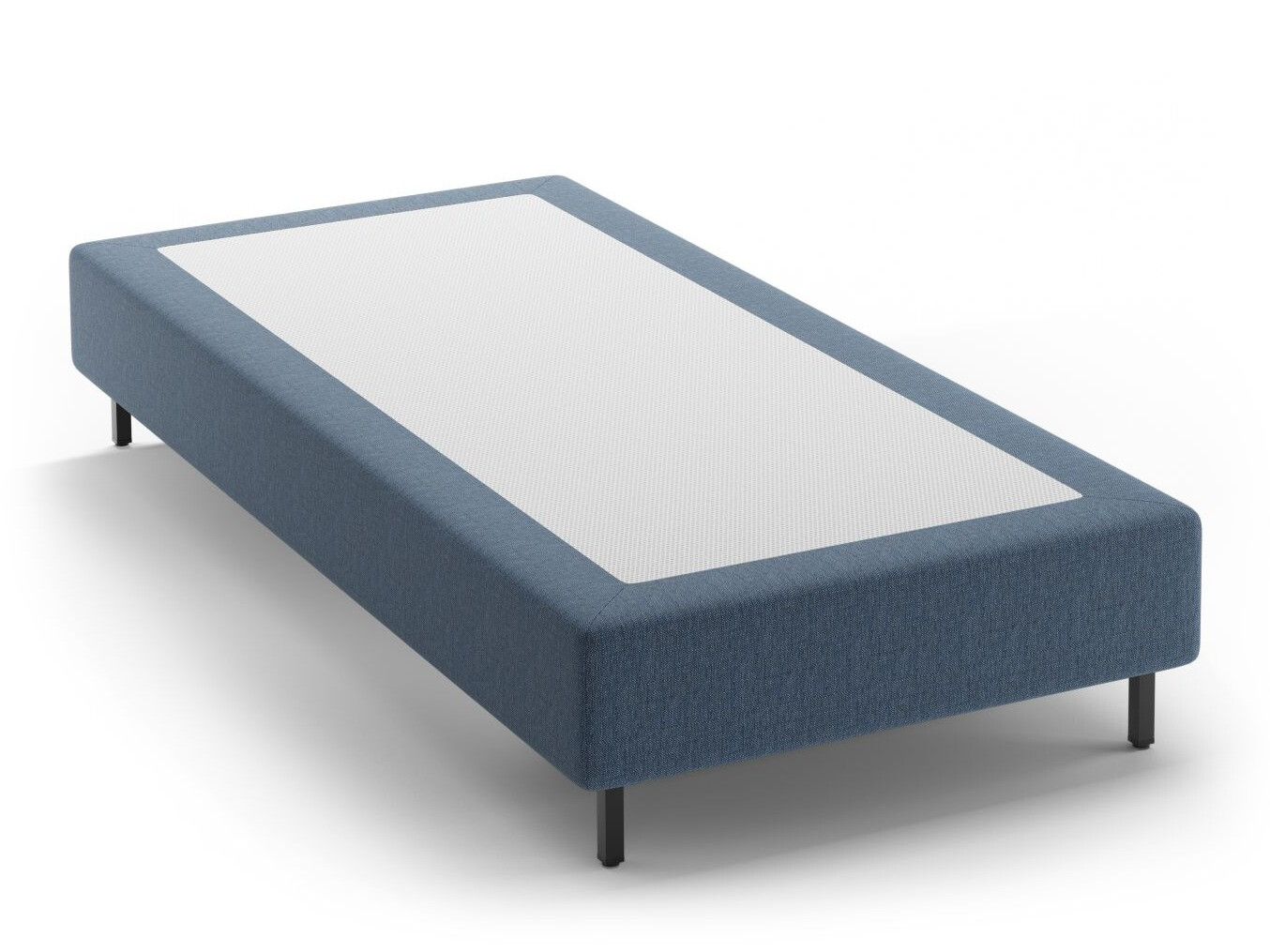 Lova Beckley 339 (Babel Blue)