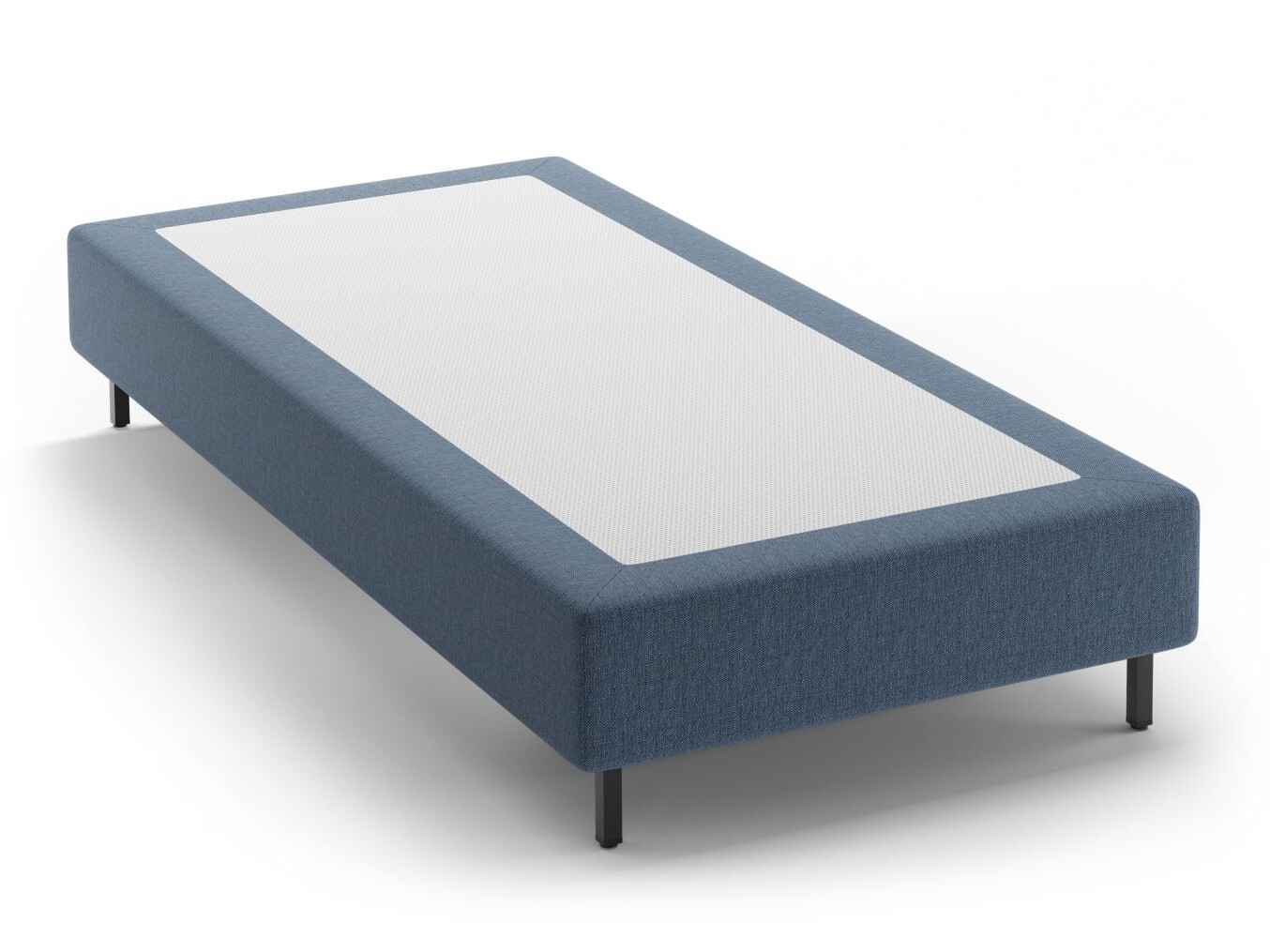 Lova Beckley 339 (Babel Blue)