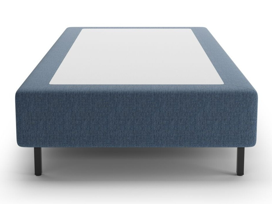 Lova Beckley 339 (Babel Blue)