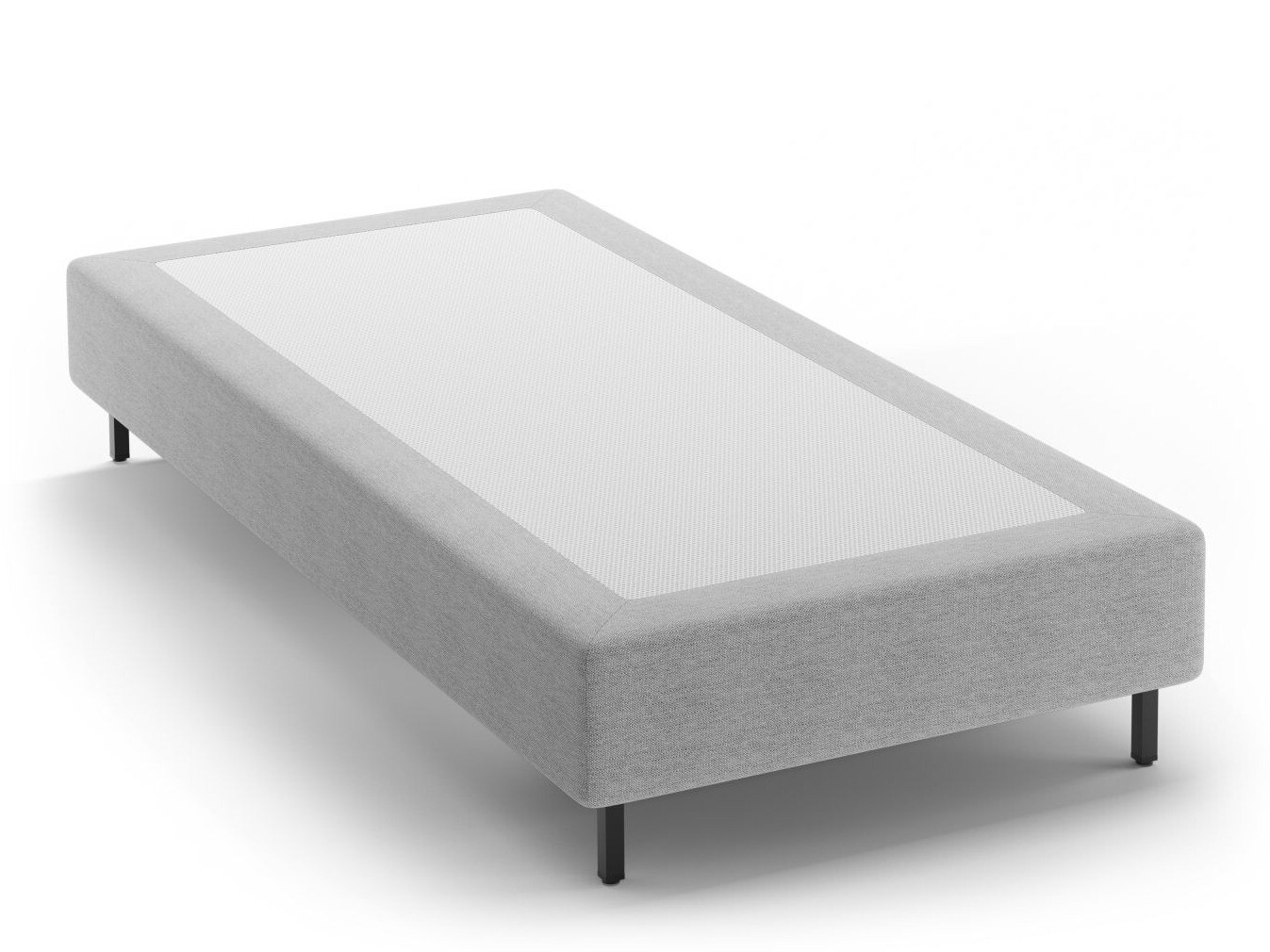 Lova Beckley 339 (Babel Light Grey)