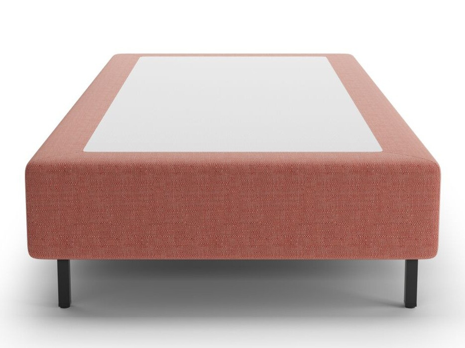 Lova Beckley 339 (BABEL RED)
