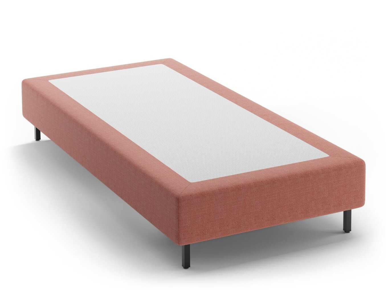 Lova Beckley 339 (BABEL RED)