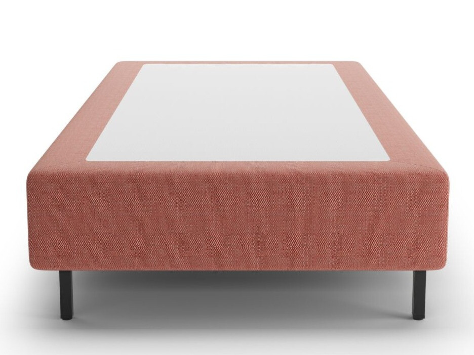 Lova Beckley 339 (BABEL RED)