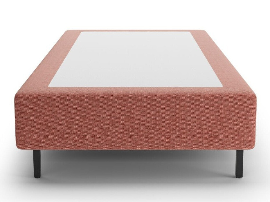 Lova Beckley 339 (BABEL RED)