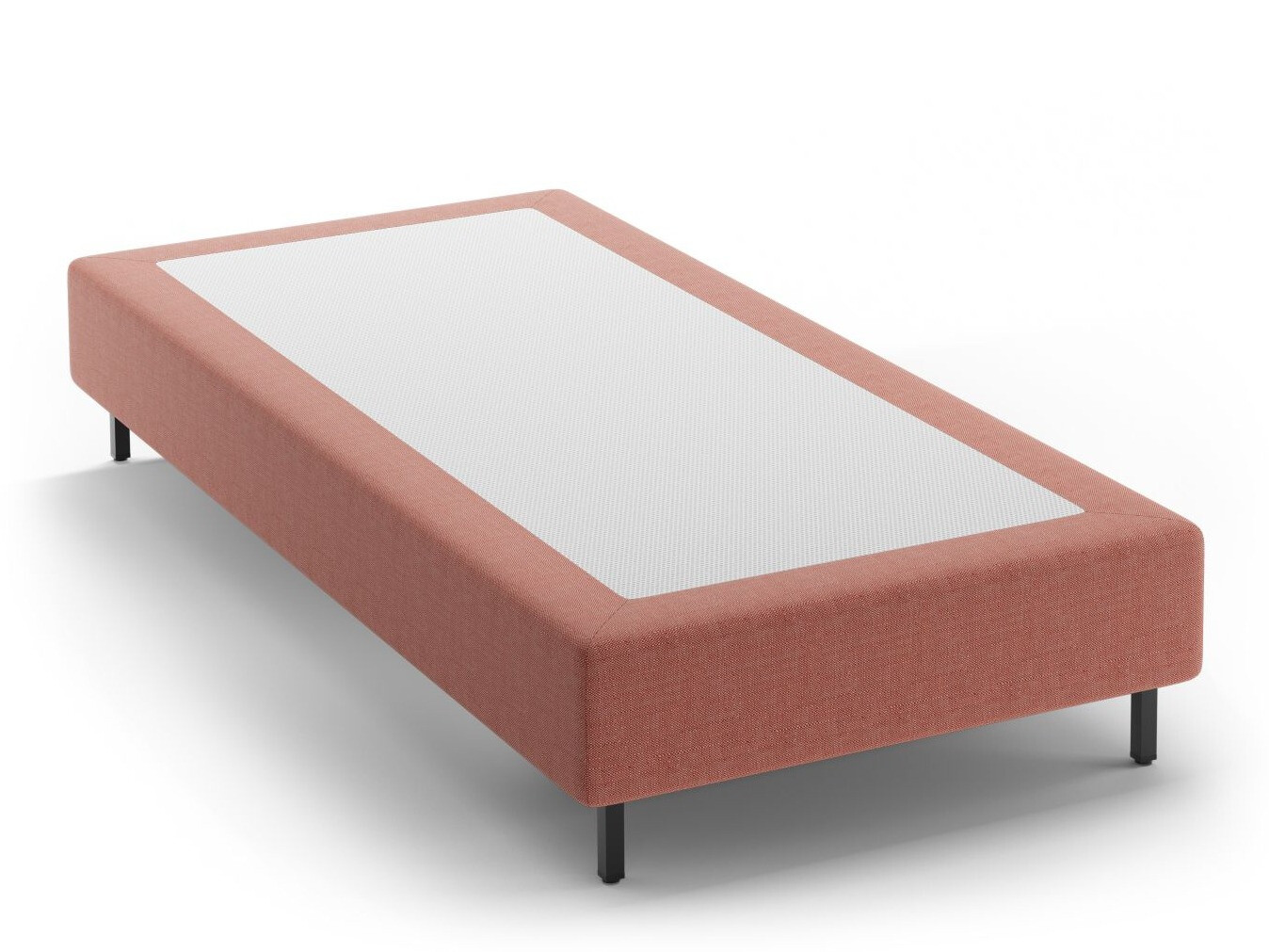 Lova Beckley 339 (BABEL RED)