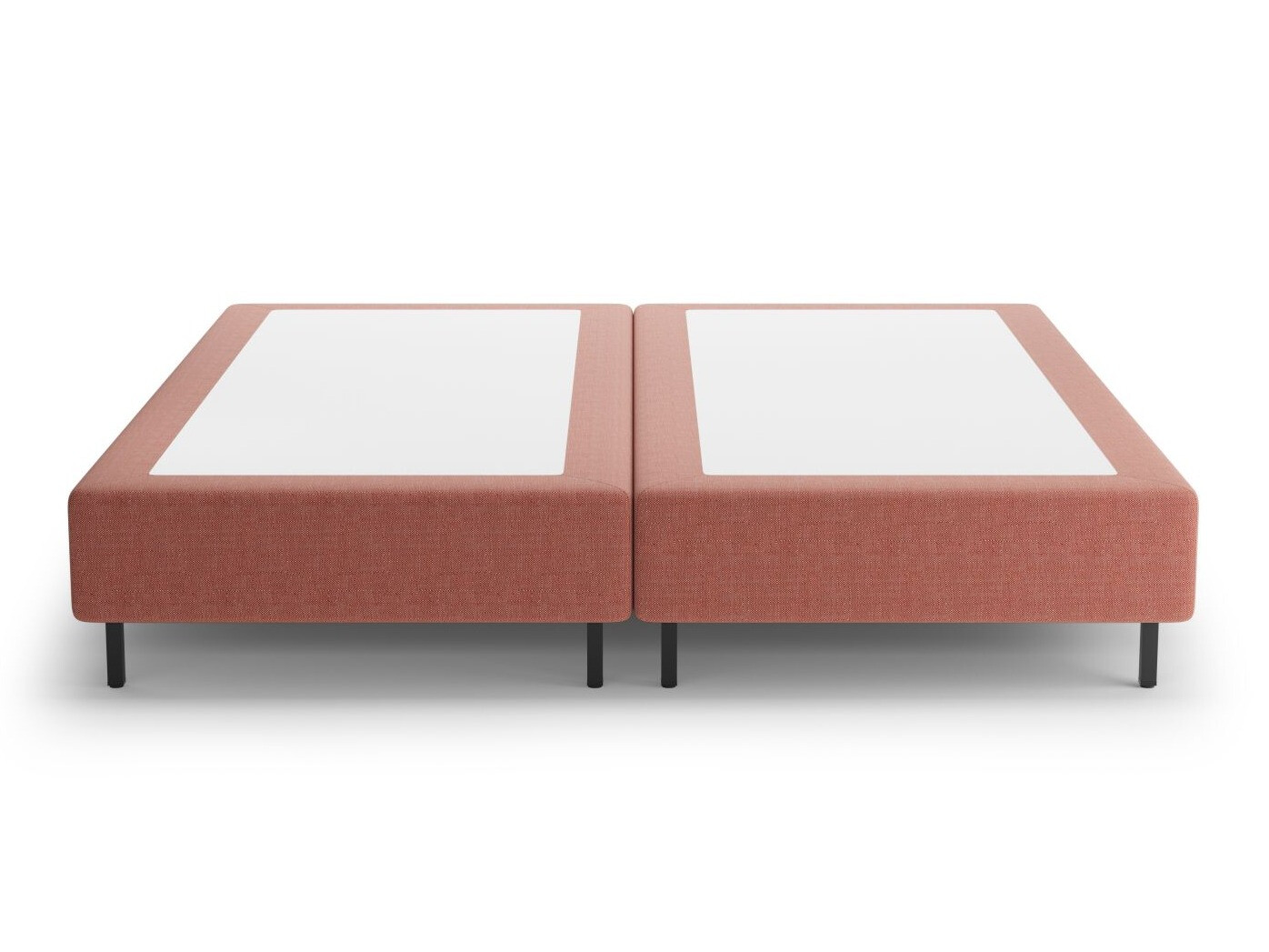 Lova Beckley 339 (BABEL RED)