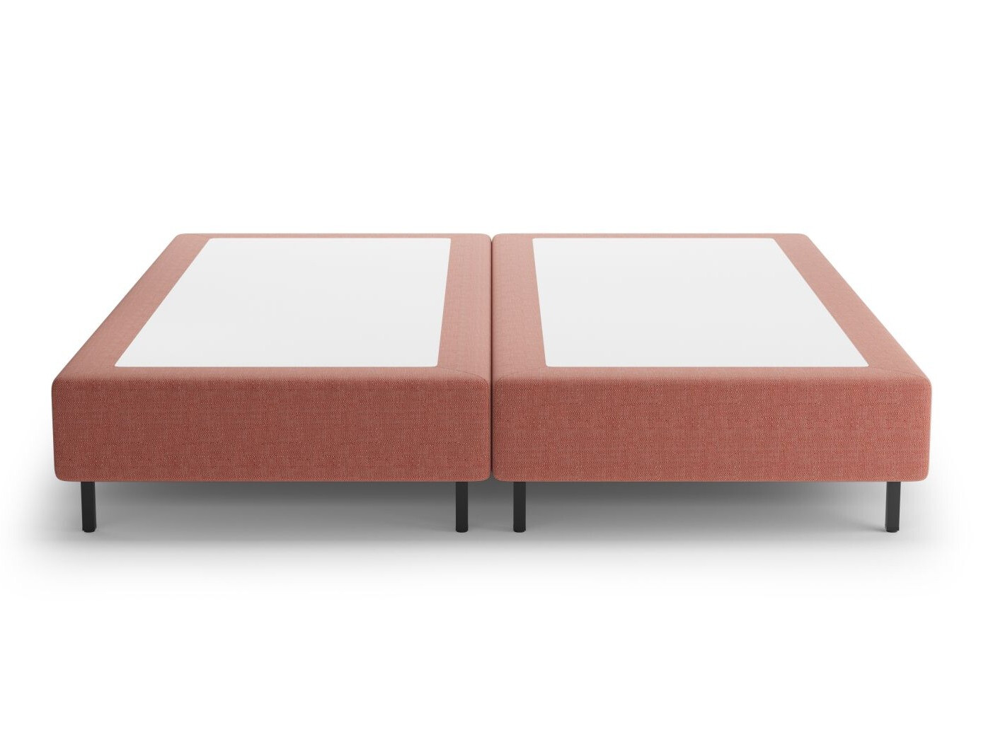 Lova Beckley 339 (BABEL RED)
