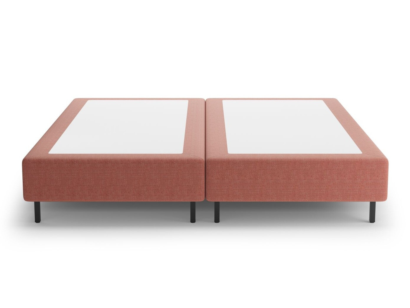 Lova Beckley 339 (BABEL RED)