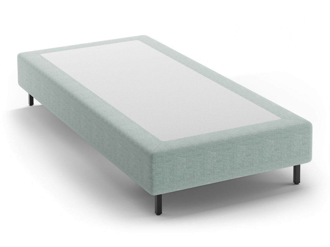 Lova Beckley 339 (Babel Safira)