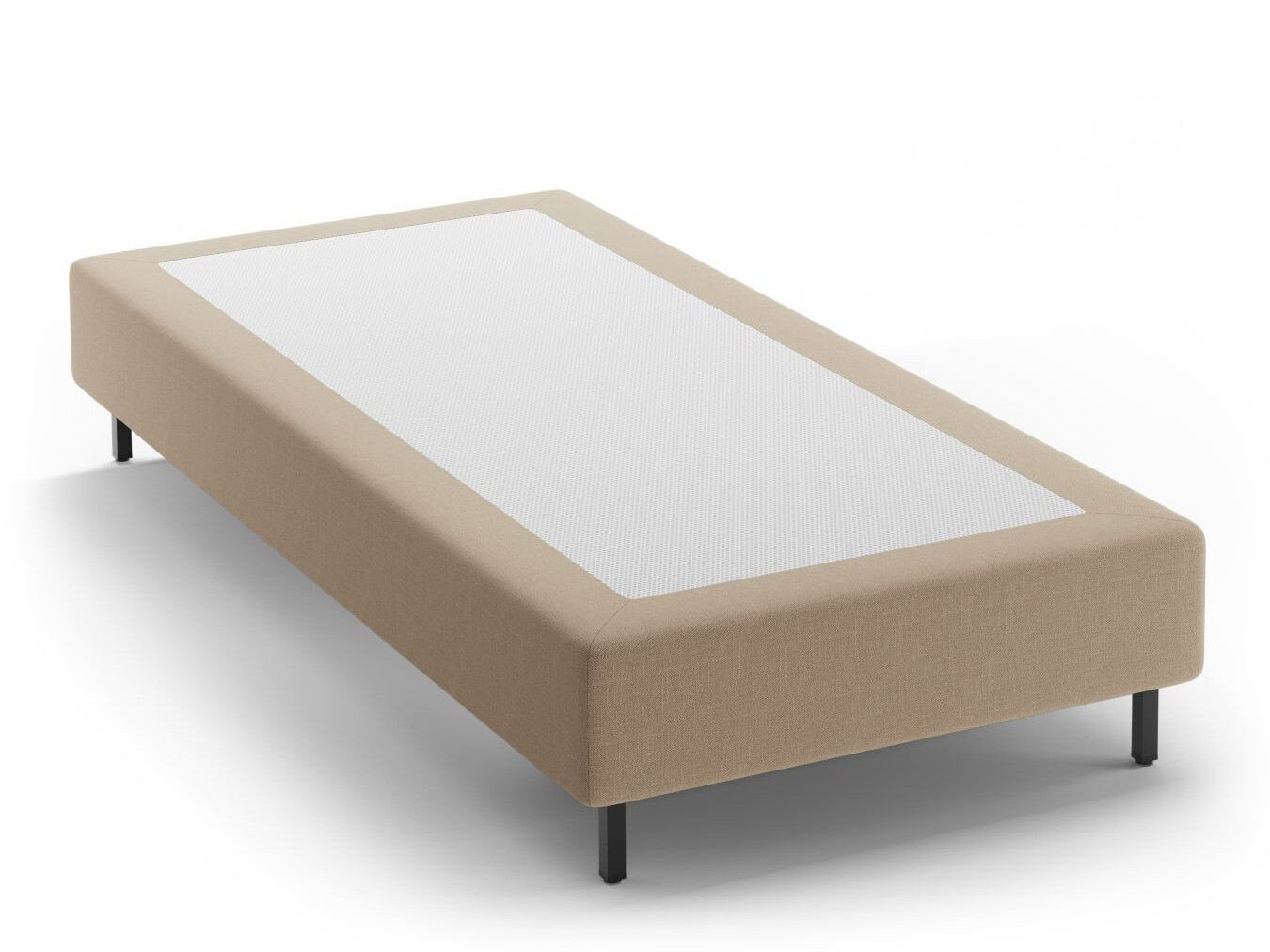 Lova Beckley 339 (Babel Toffee)