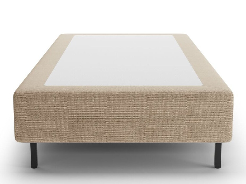 Lova Beckley 339 (Babel Toffee)