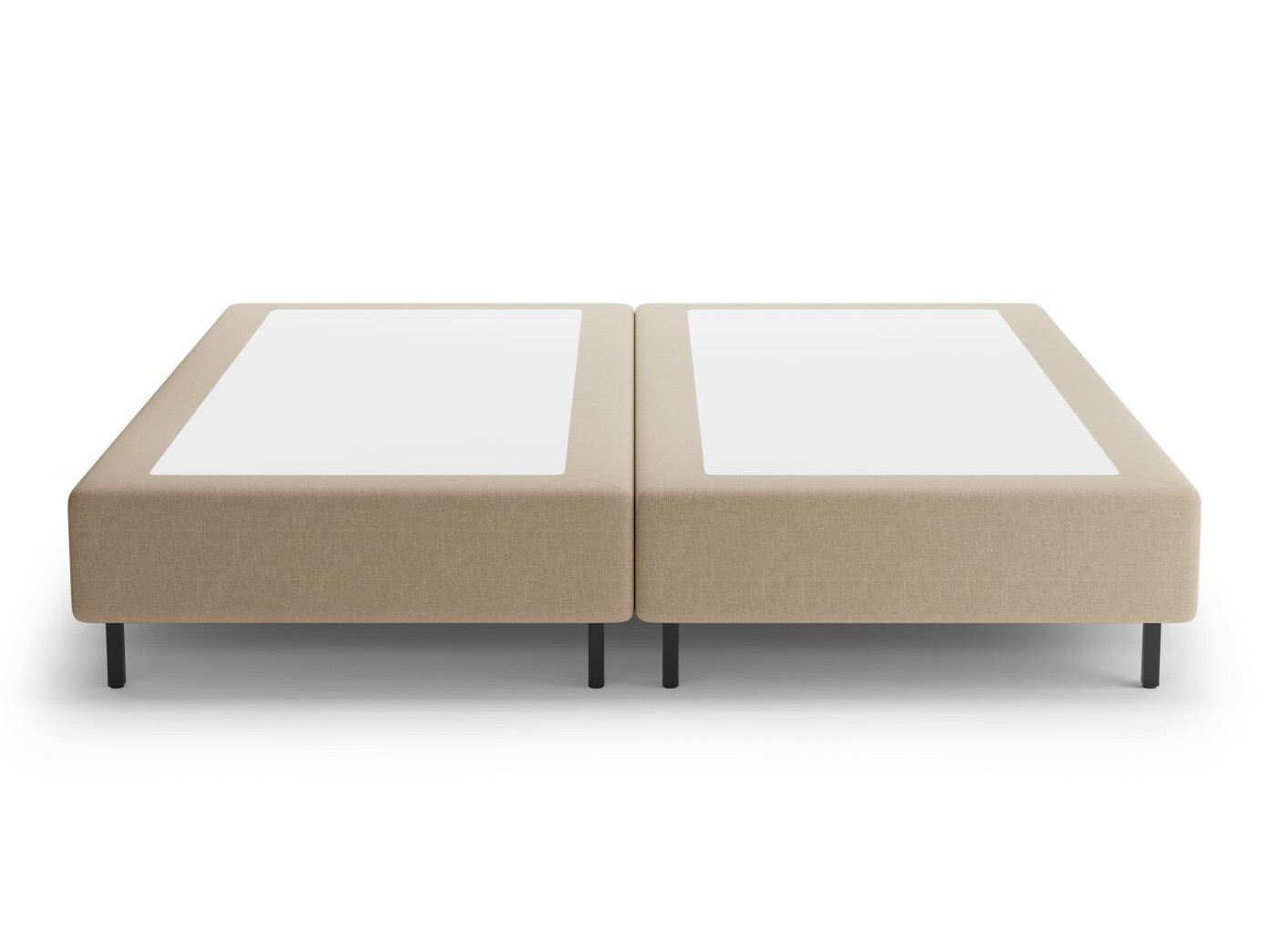 Lova Beckley 339 (Babel Toffee)