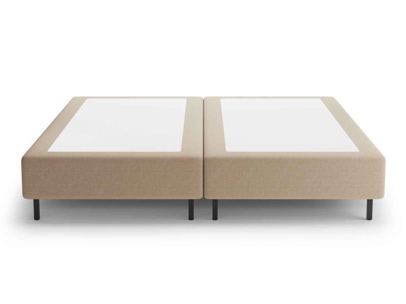 Lova Beckley 339 (Babel Toffee)