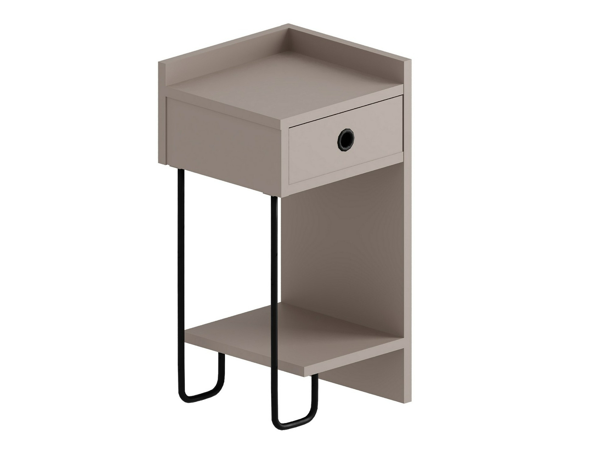 Naktinis staliukas ST8435