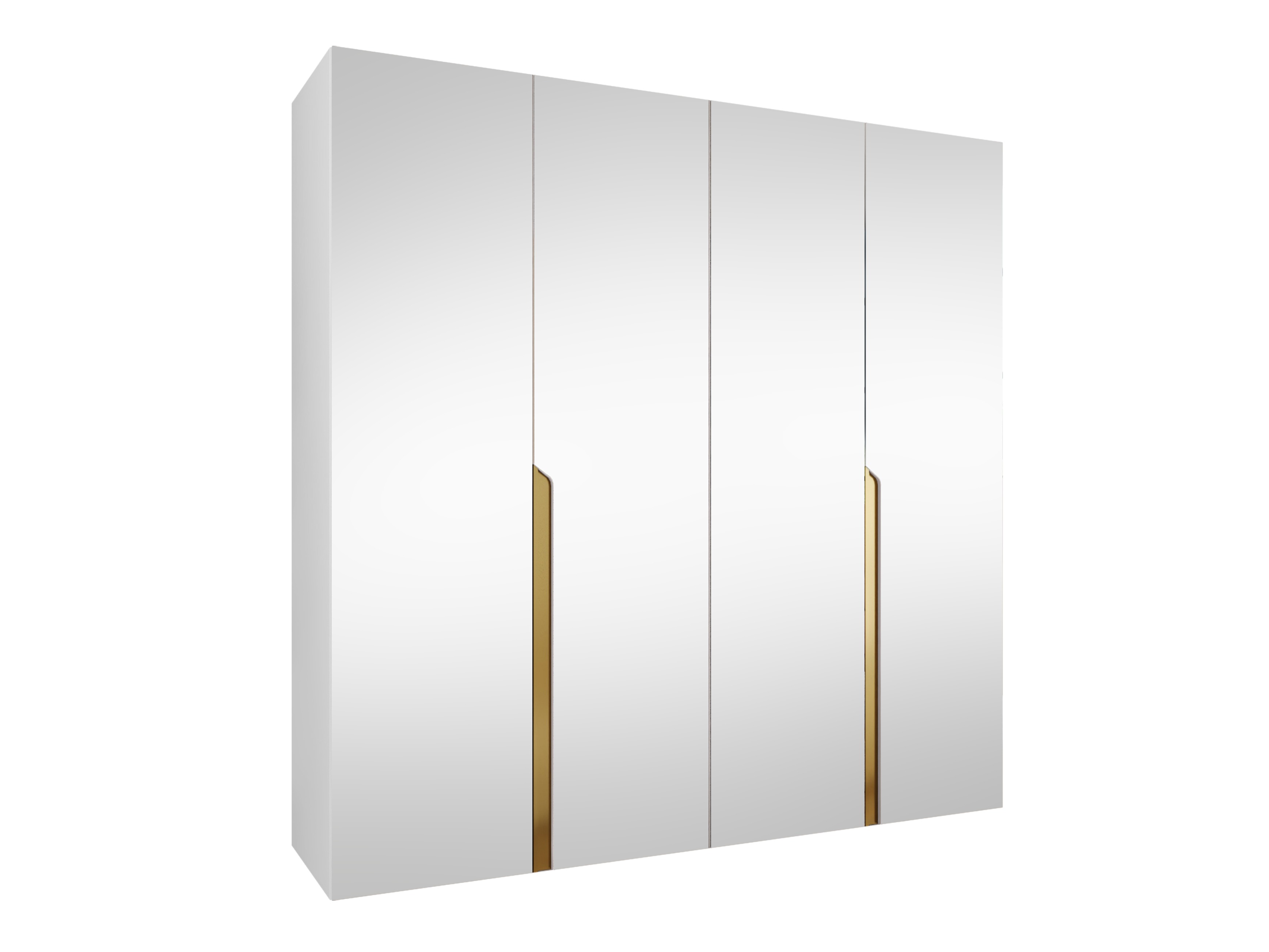 Spinta Hartford 591 (Balta)