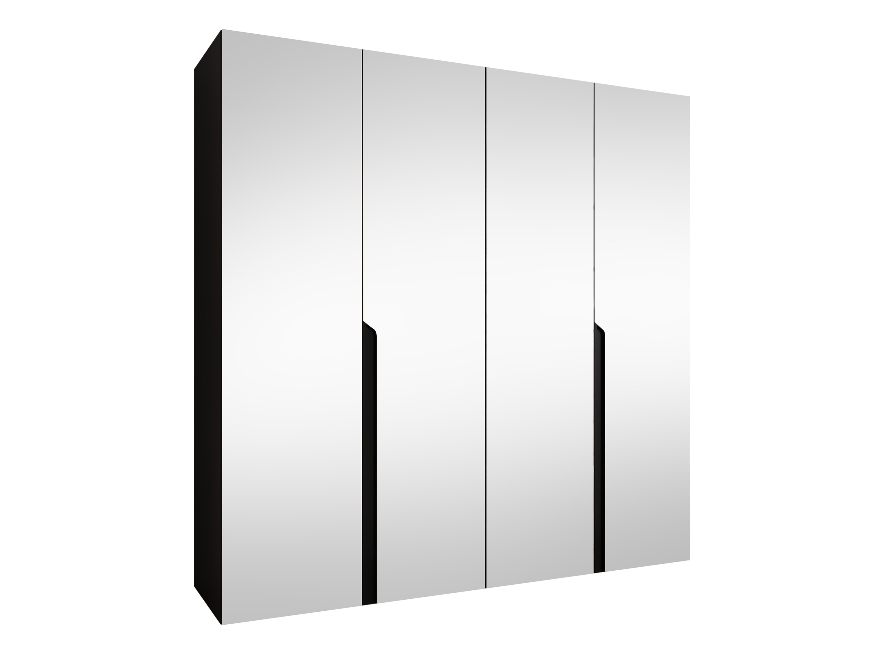 Spinta Hartford 591 (Juoda)