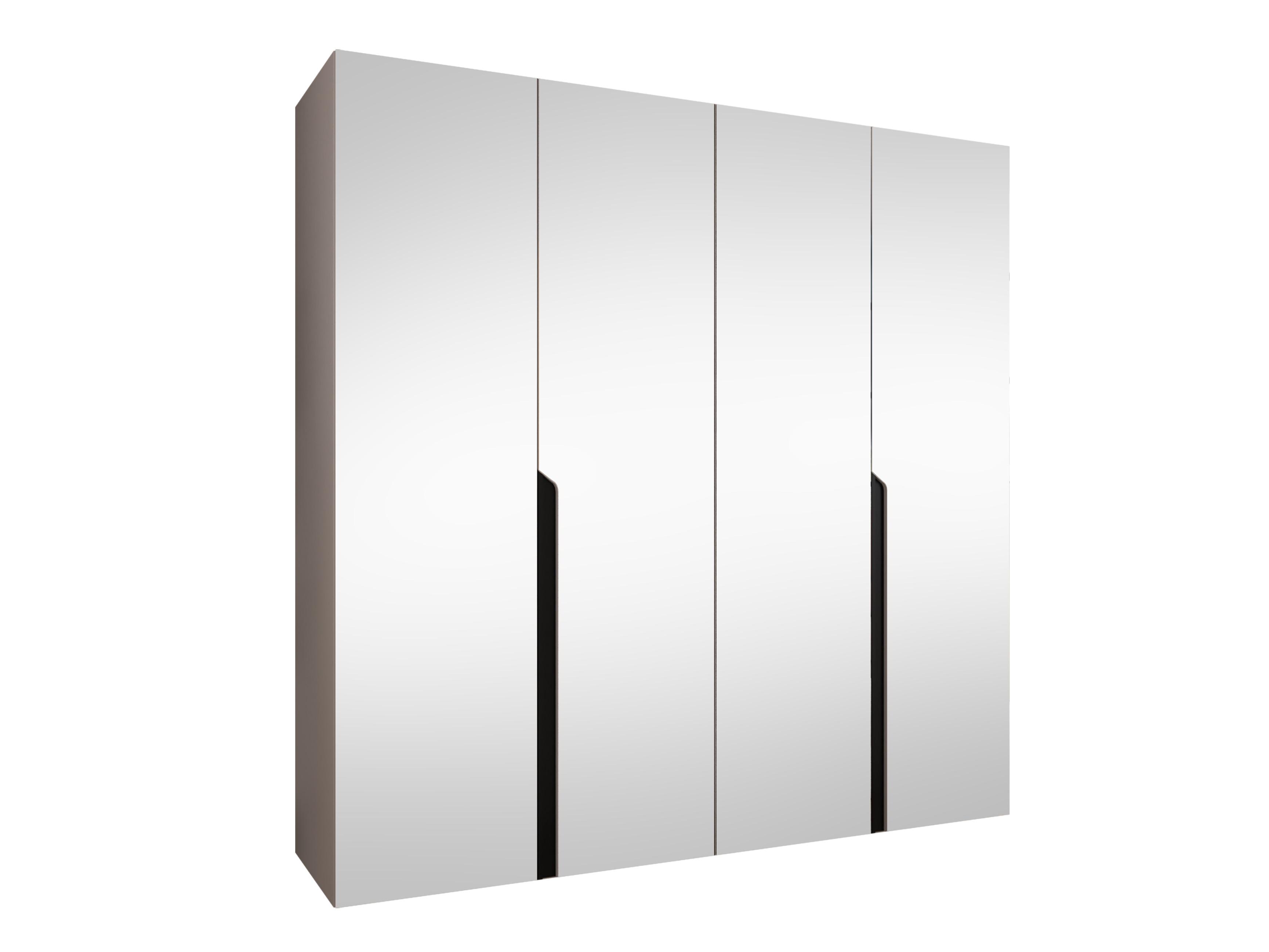 Spinta Hartford 591 (Kašmyras)