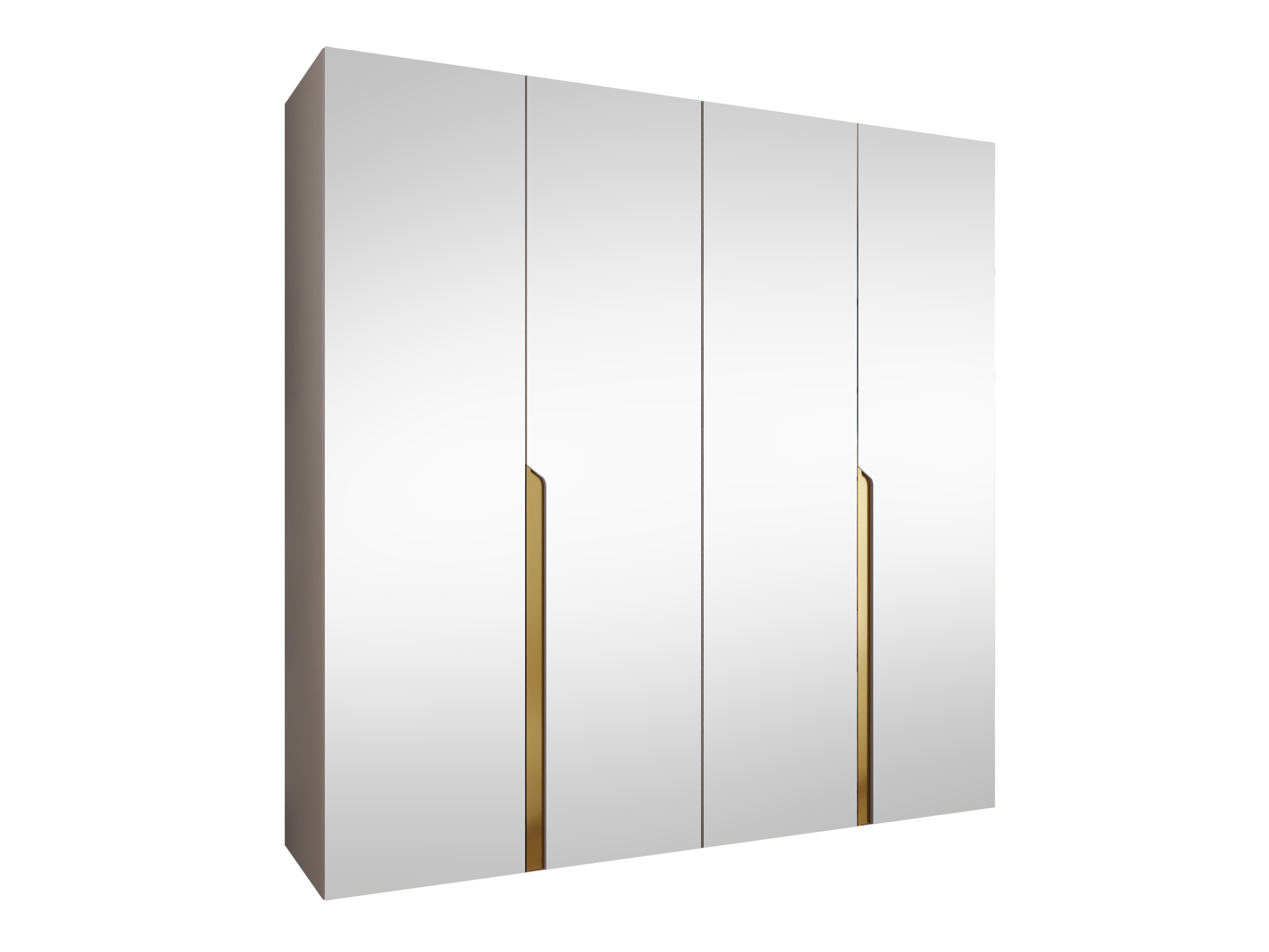 Spinta Hartford 591 (Kašmyras)