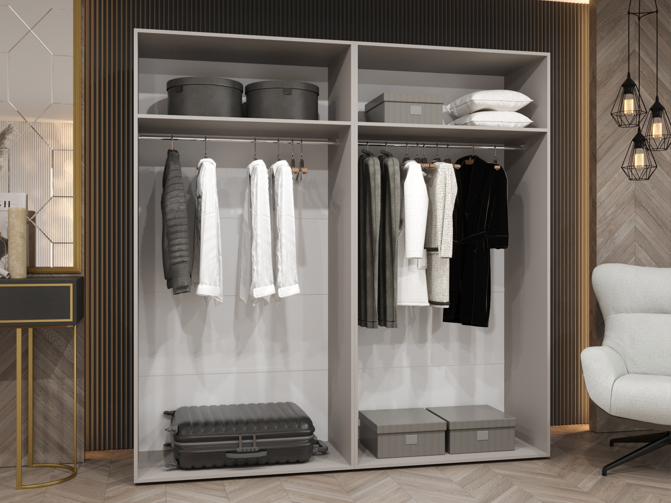 Spinta Hartford 591 (Kašmyras)