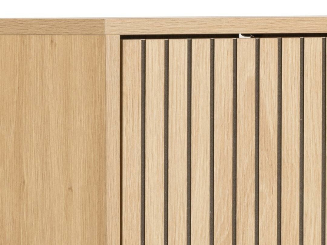 Batų lentyna ST8447