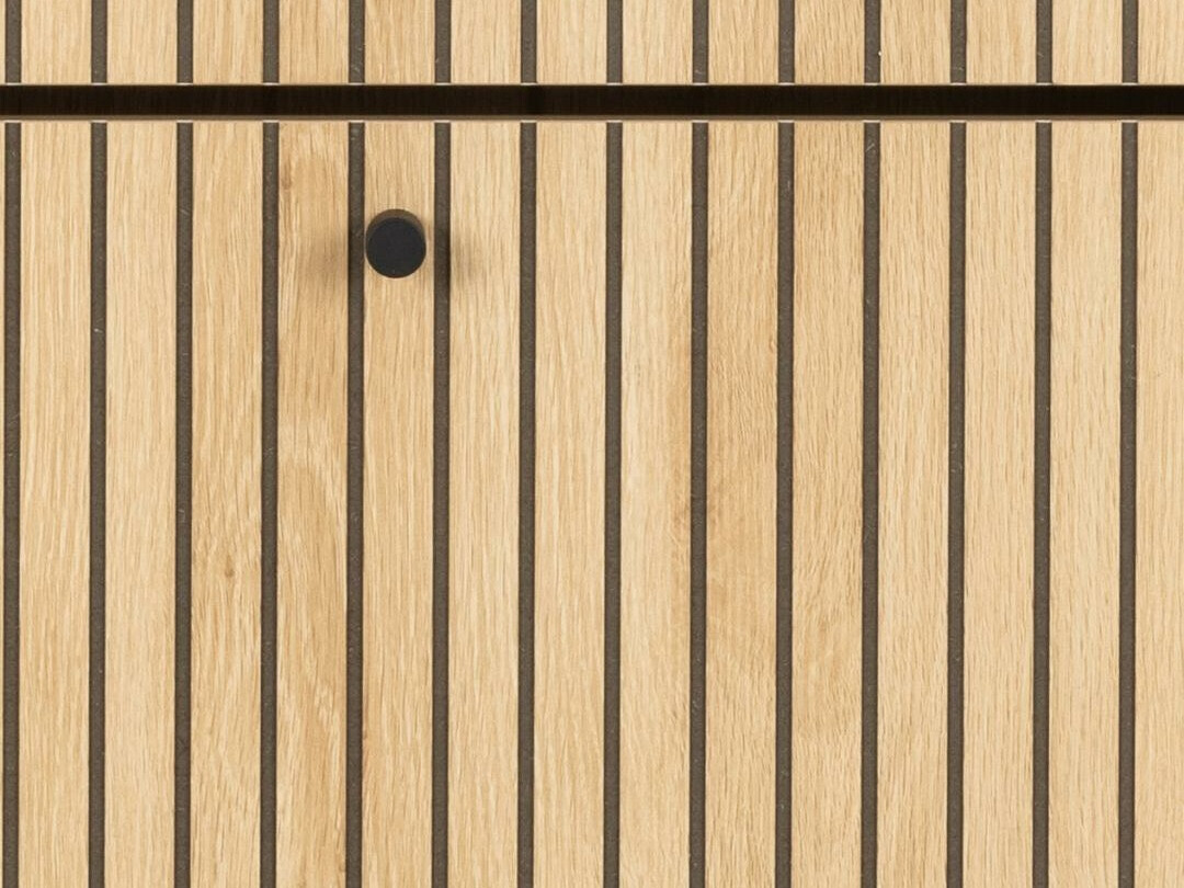 Batų lentyna ST8447