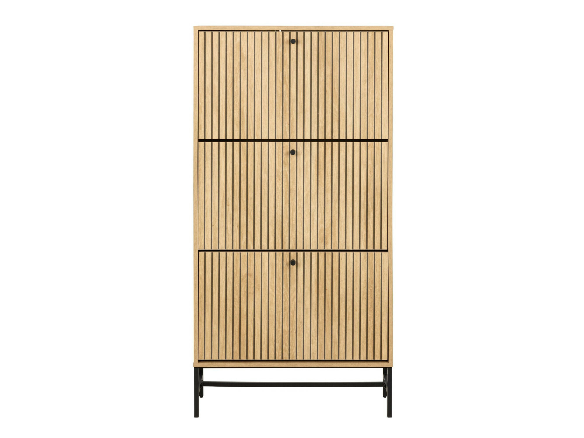 Batų lentyna ST8447