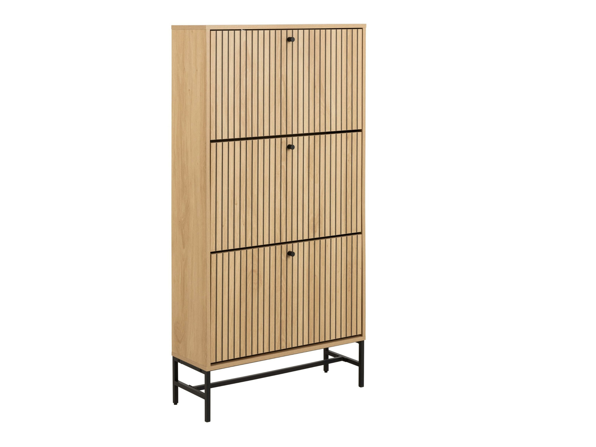 Batų lentyna ST8447