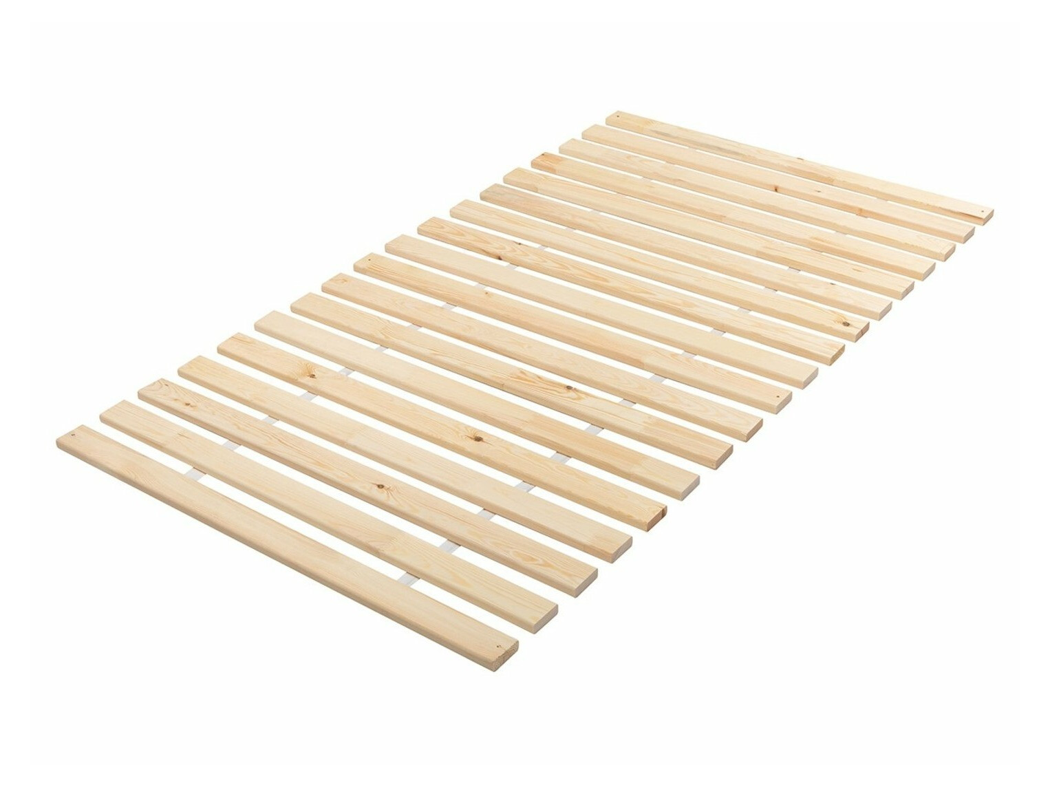 Grotelės ST8466 Pažeista arba neoriginali pakuotė