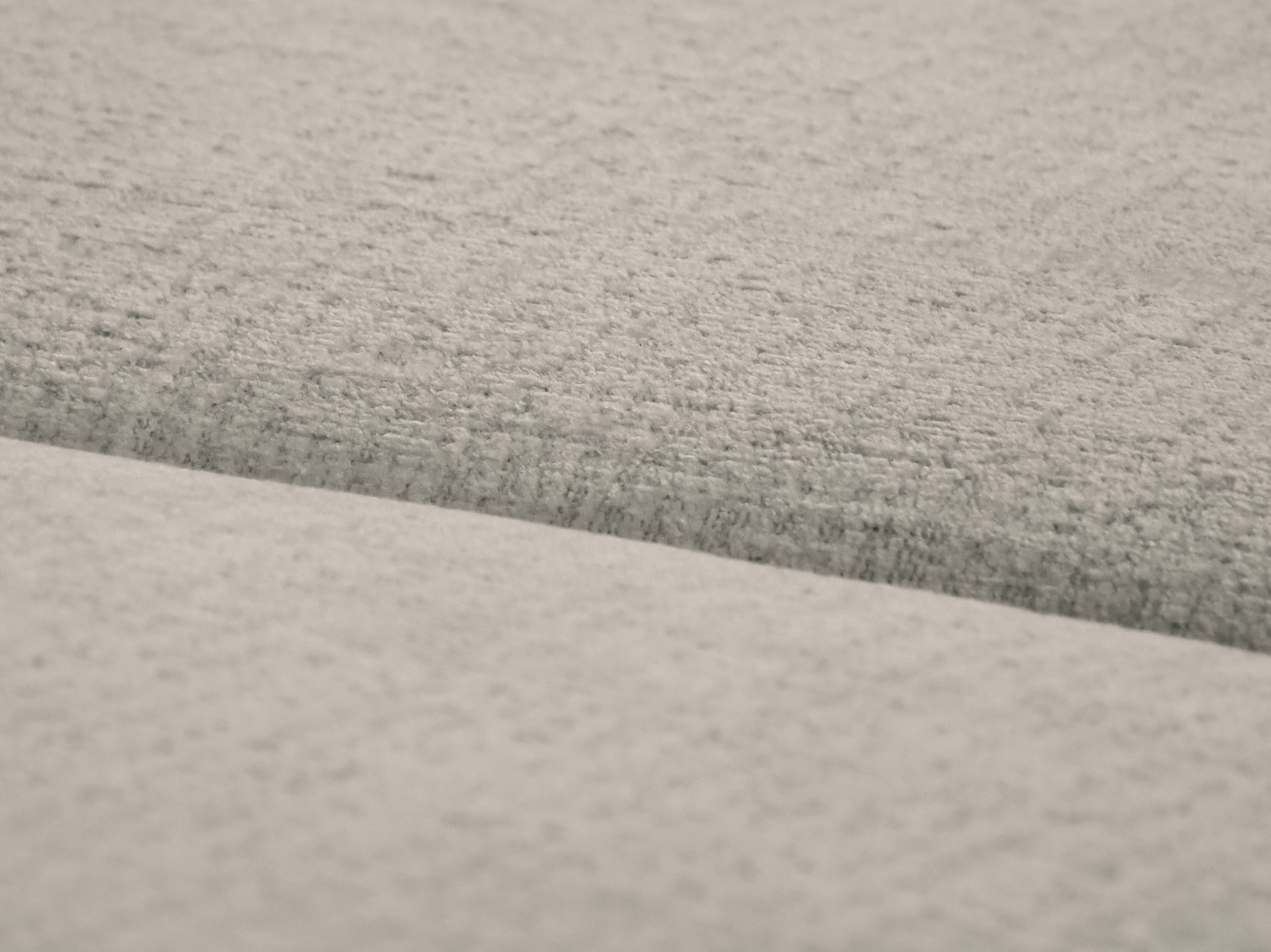 Minkštas kampas ST8451