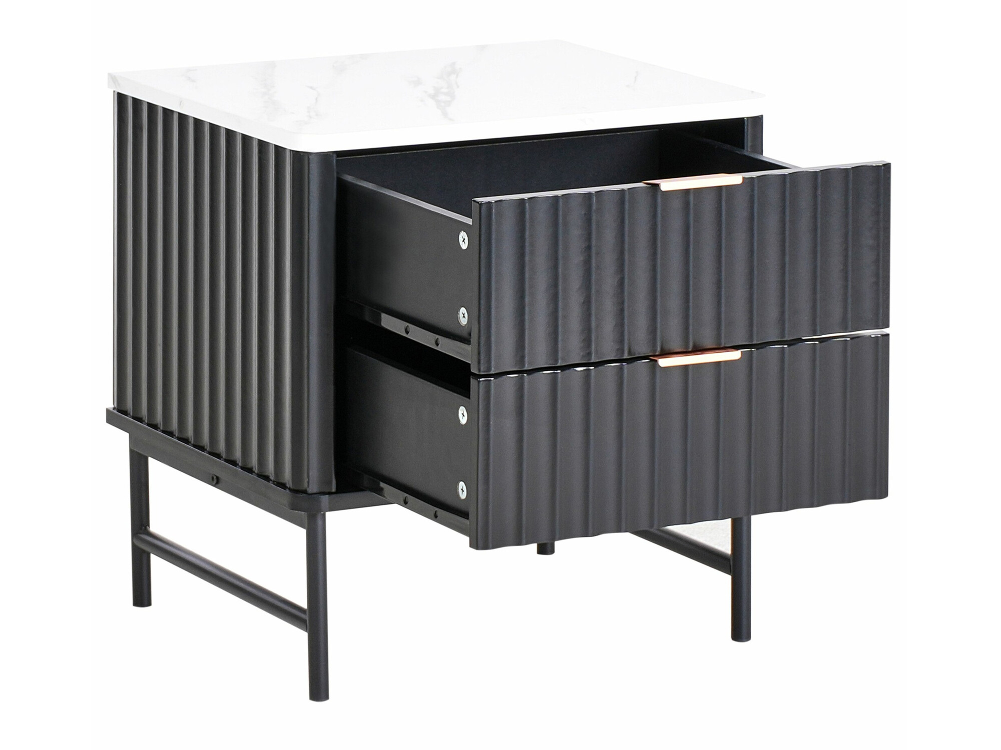 Naktinis staliukas ST8456