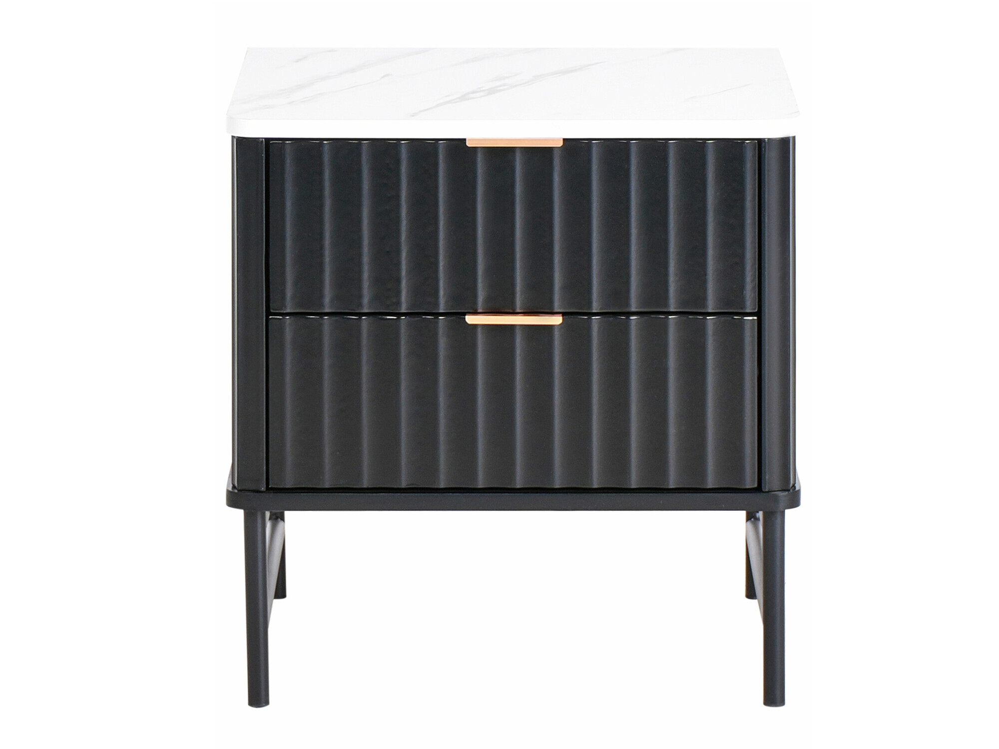 Naktinis staliukas ST8456