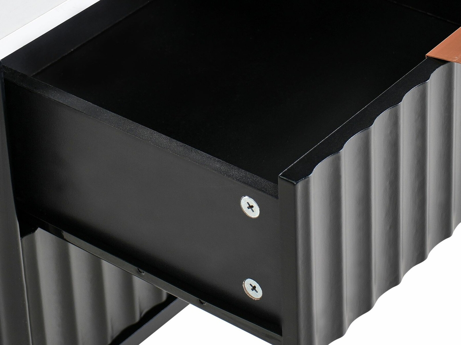 Naktinis staliukas ST8456