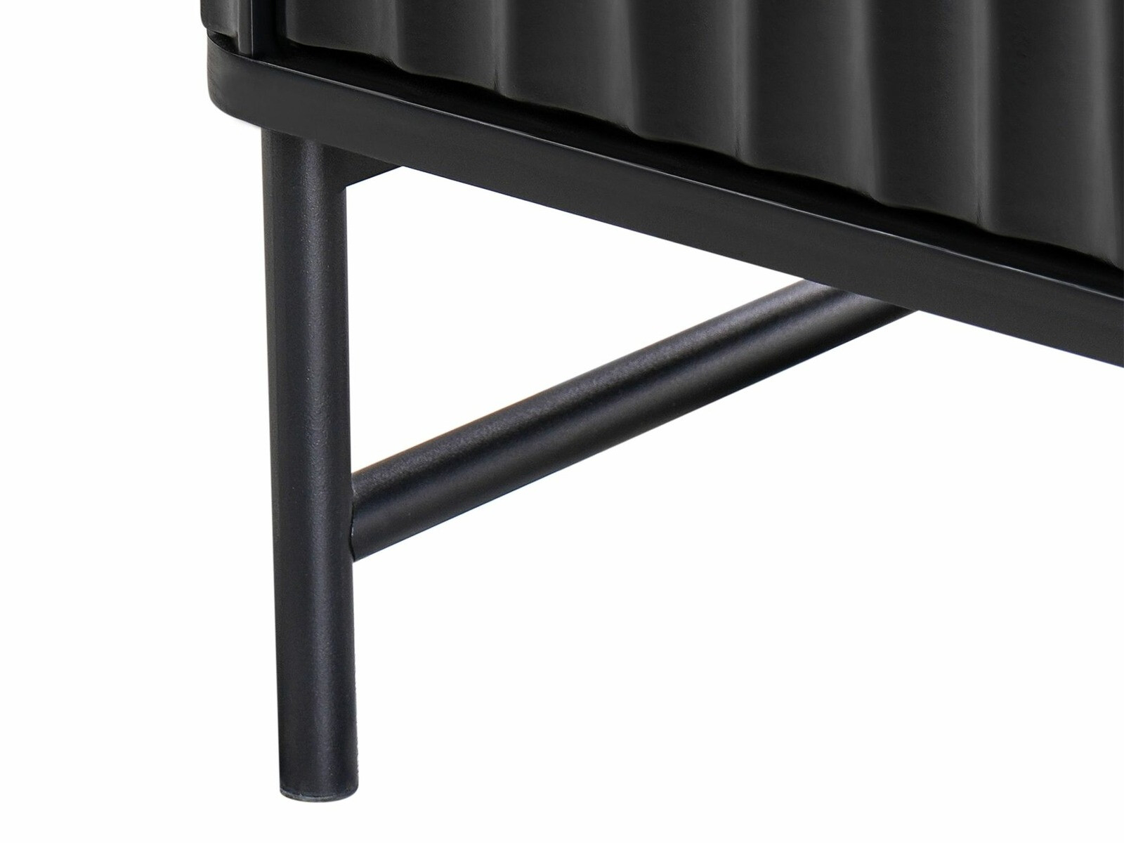 Naktinis staliukas ST8456