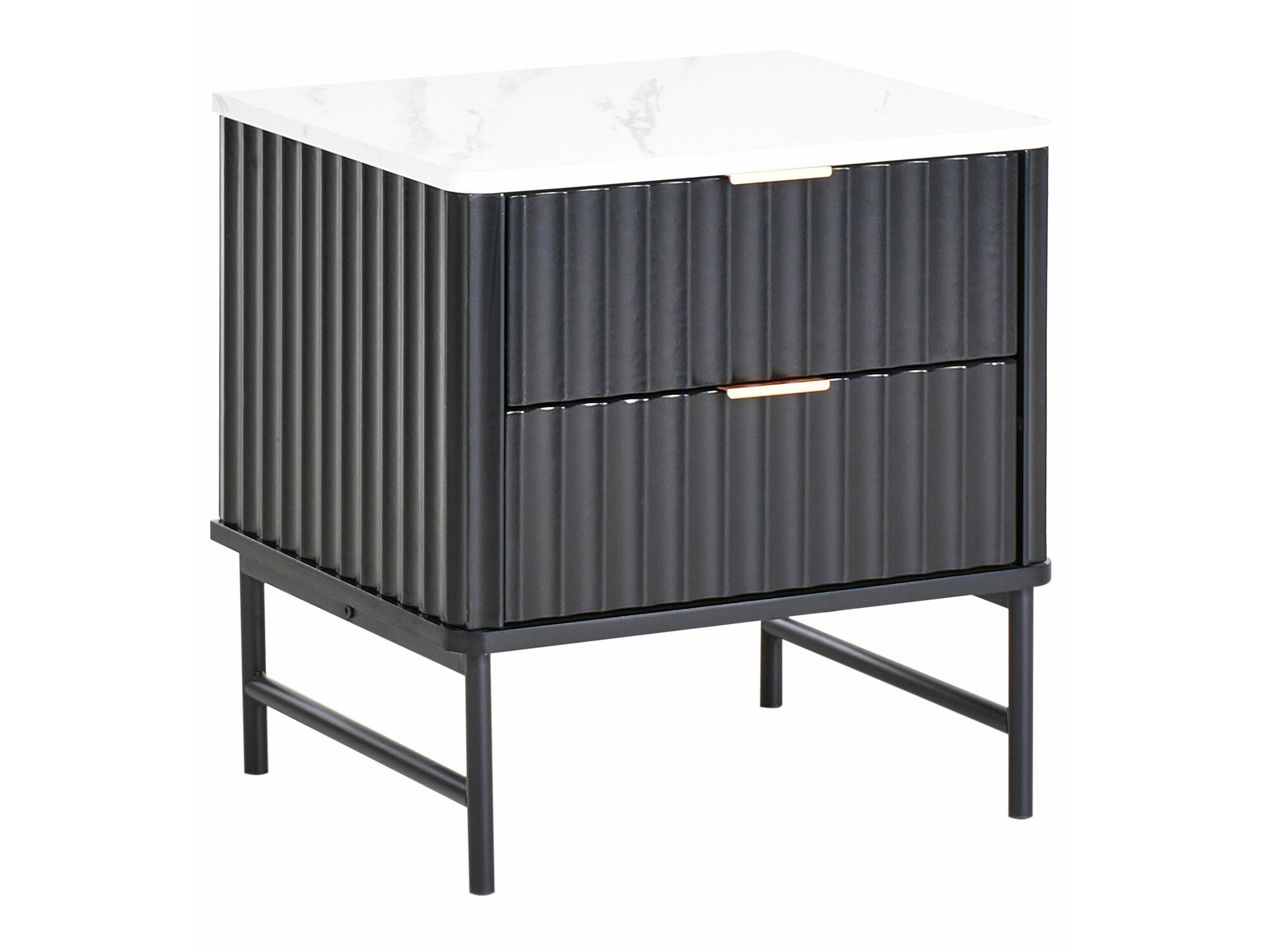 Naktinis staliukas ST8456