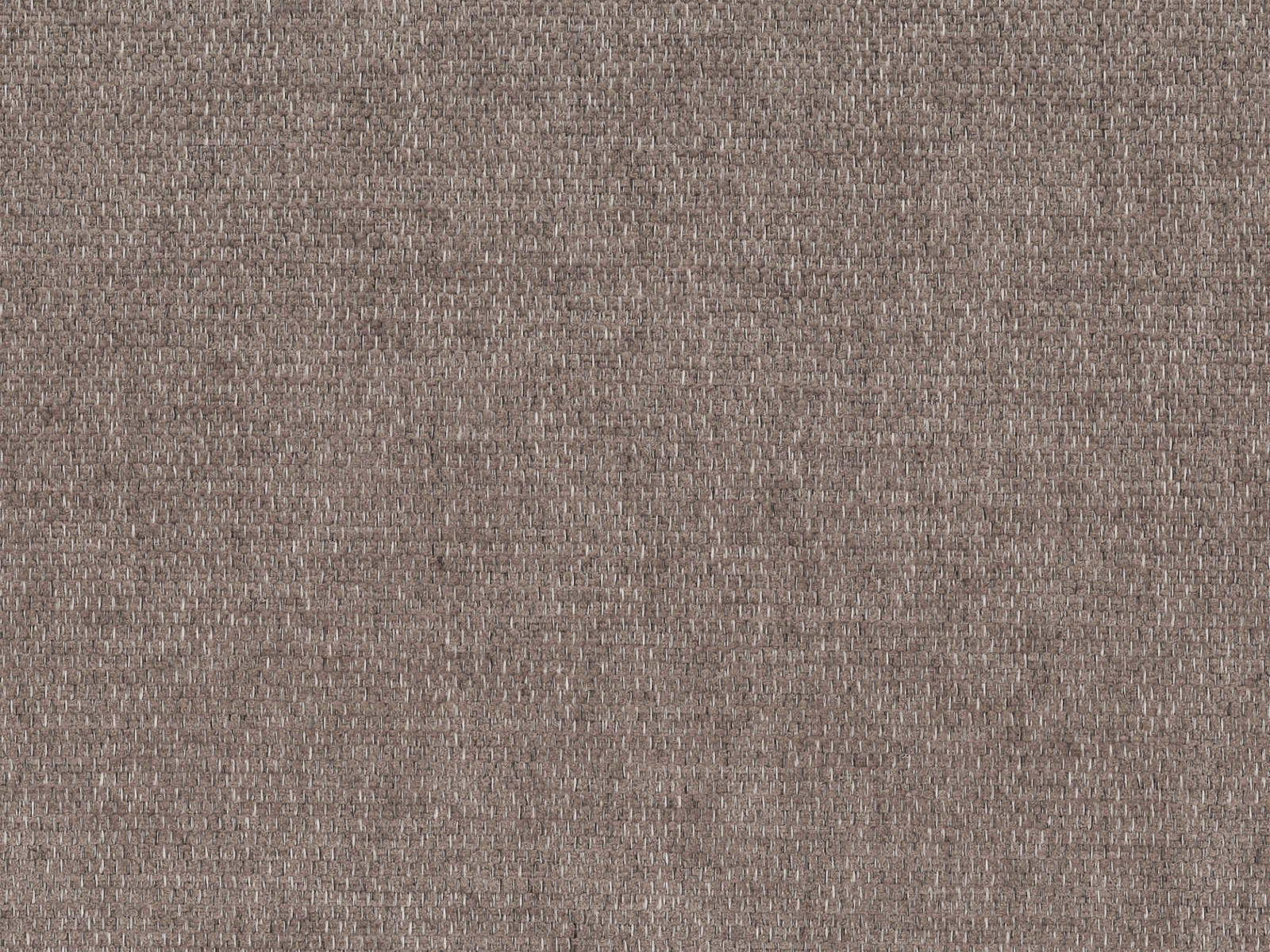 Sofa Duncore 100 (Sorella 21)