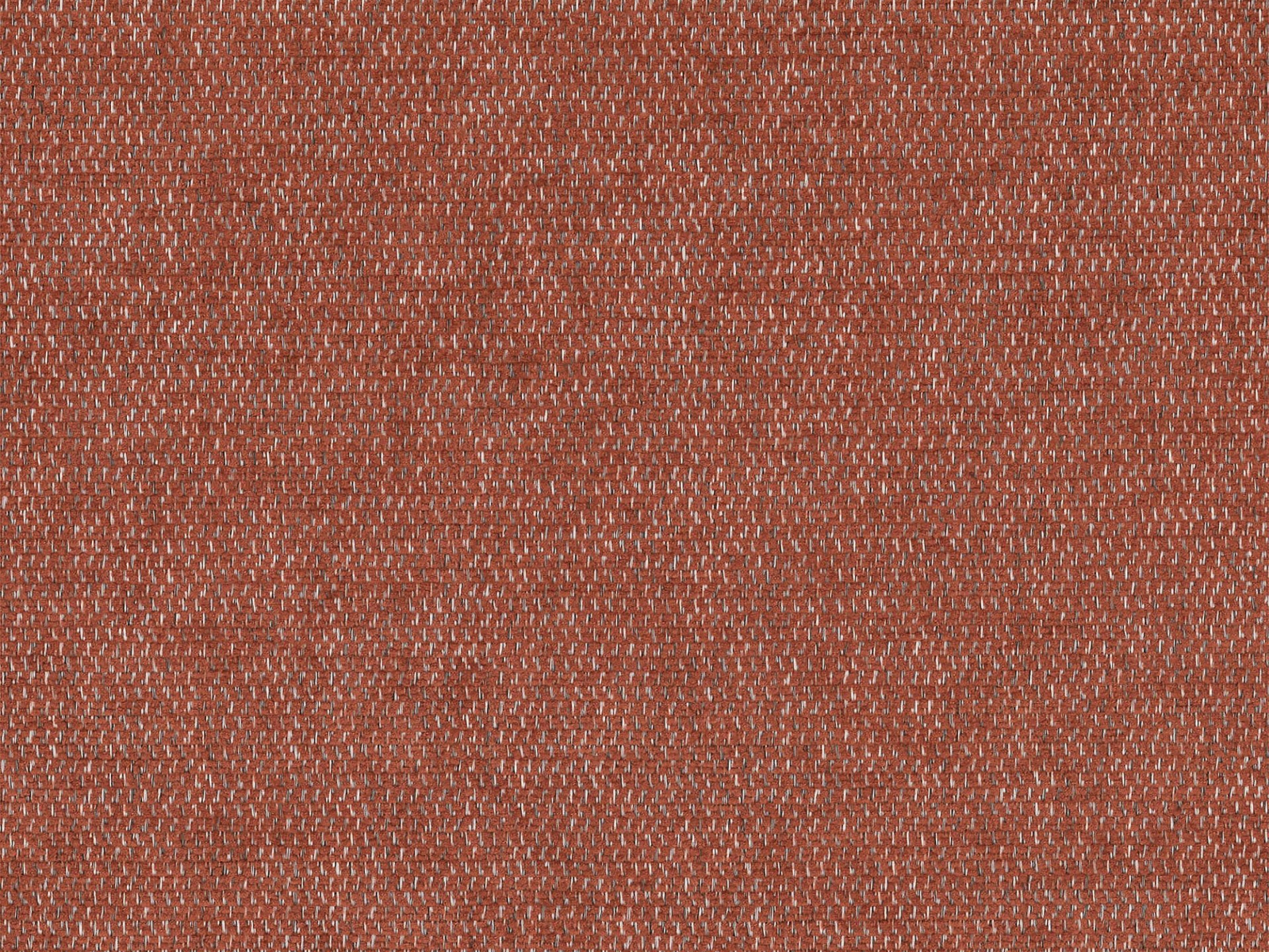 Sofa Duncore 100 (Sorella 58)