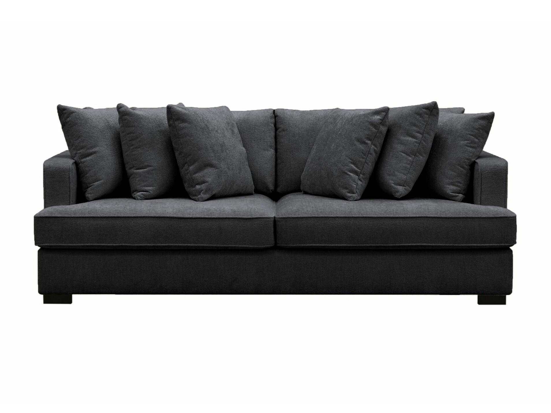 Sofa ST8460