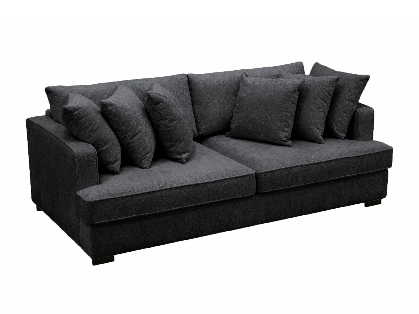 Sofa ST8460