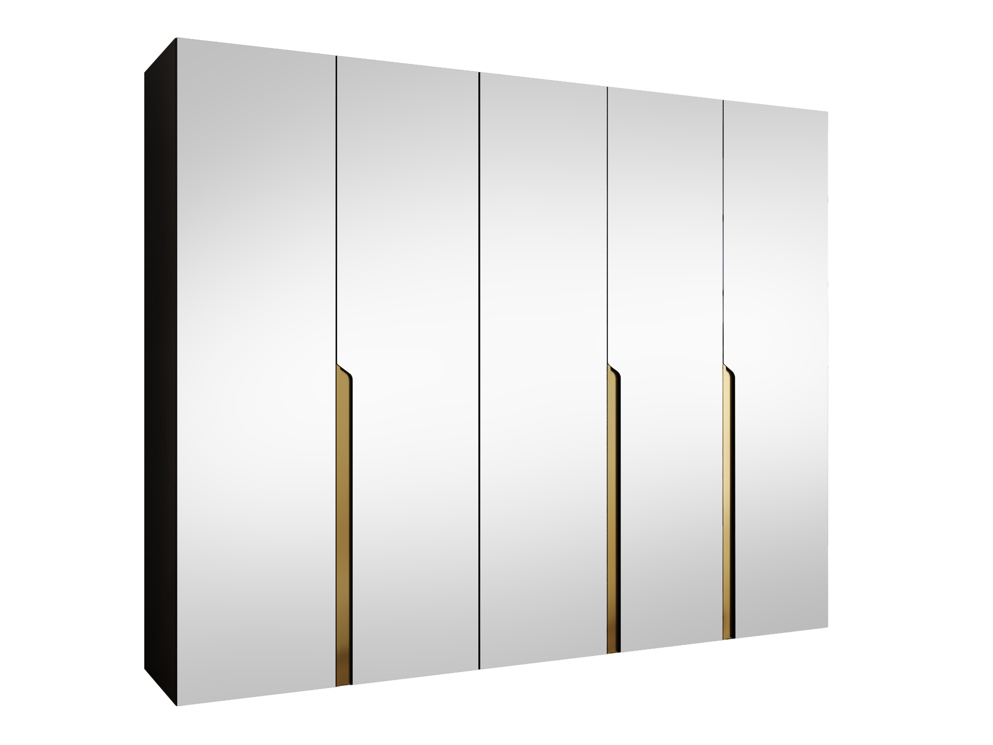 Spinta Hartford 592 (Juoda)