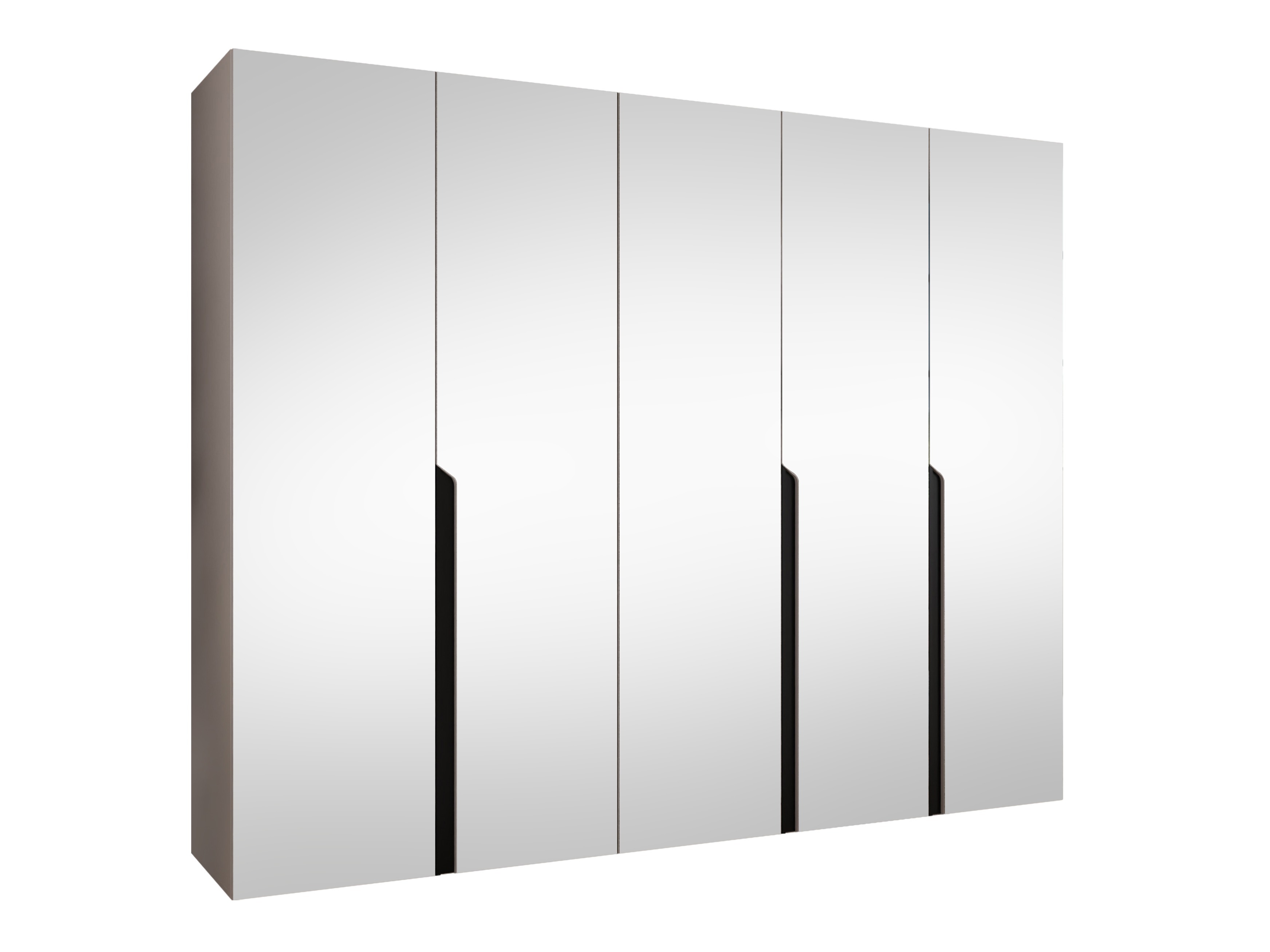 Spinta Hartford 592 (Kašmyras)