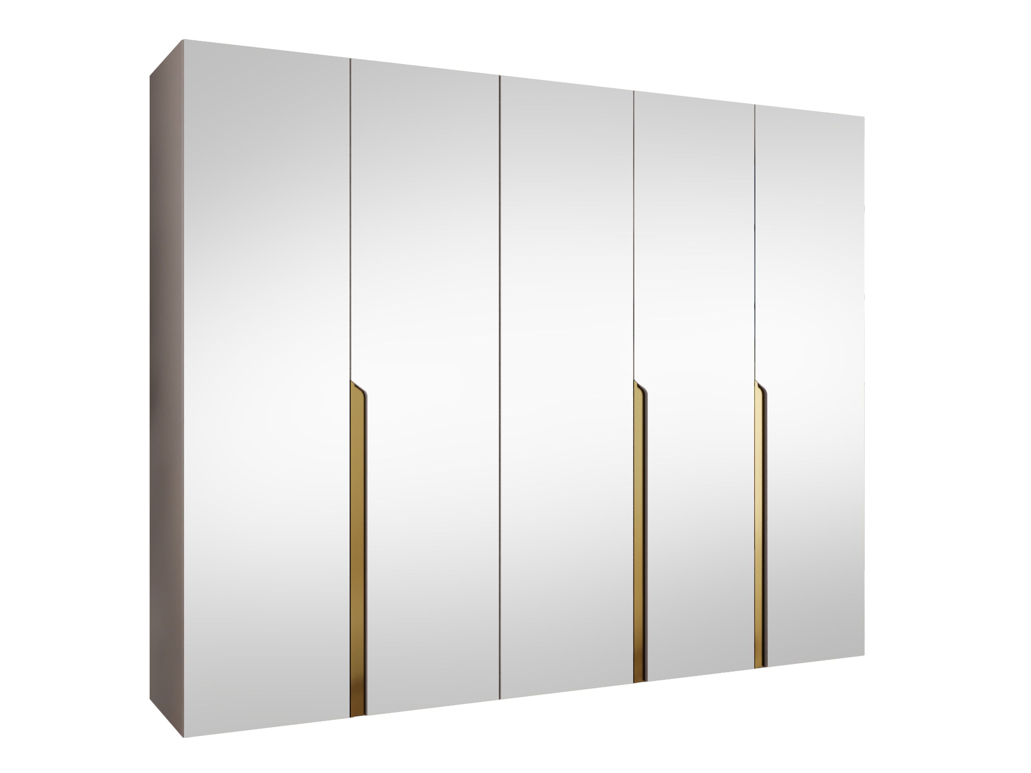 Spinta Hartford 592 (Kašmyras)