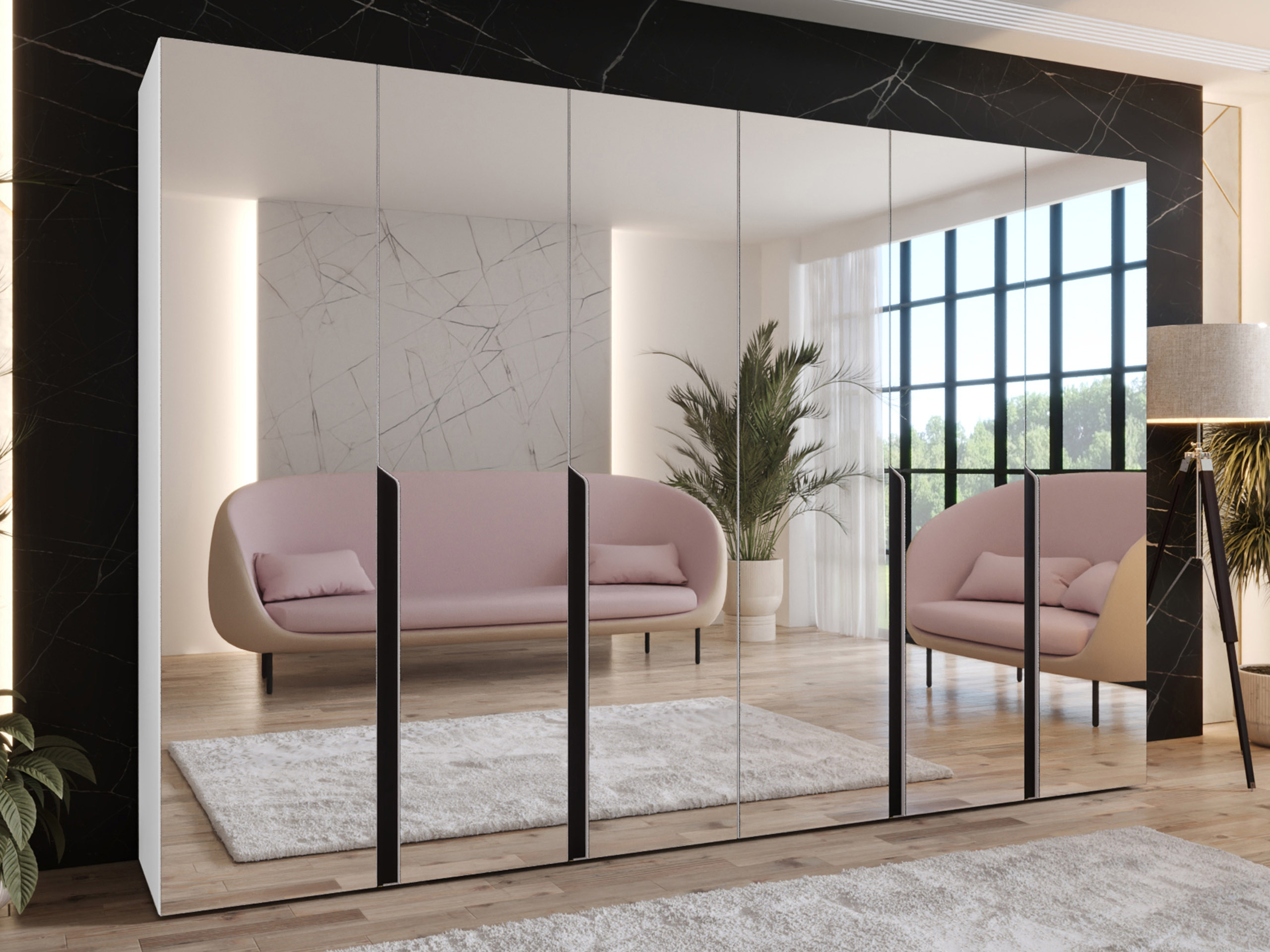 Spinta Hartford 593 (Balta)