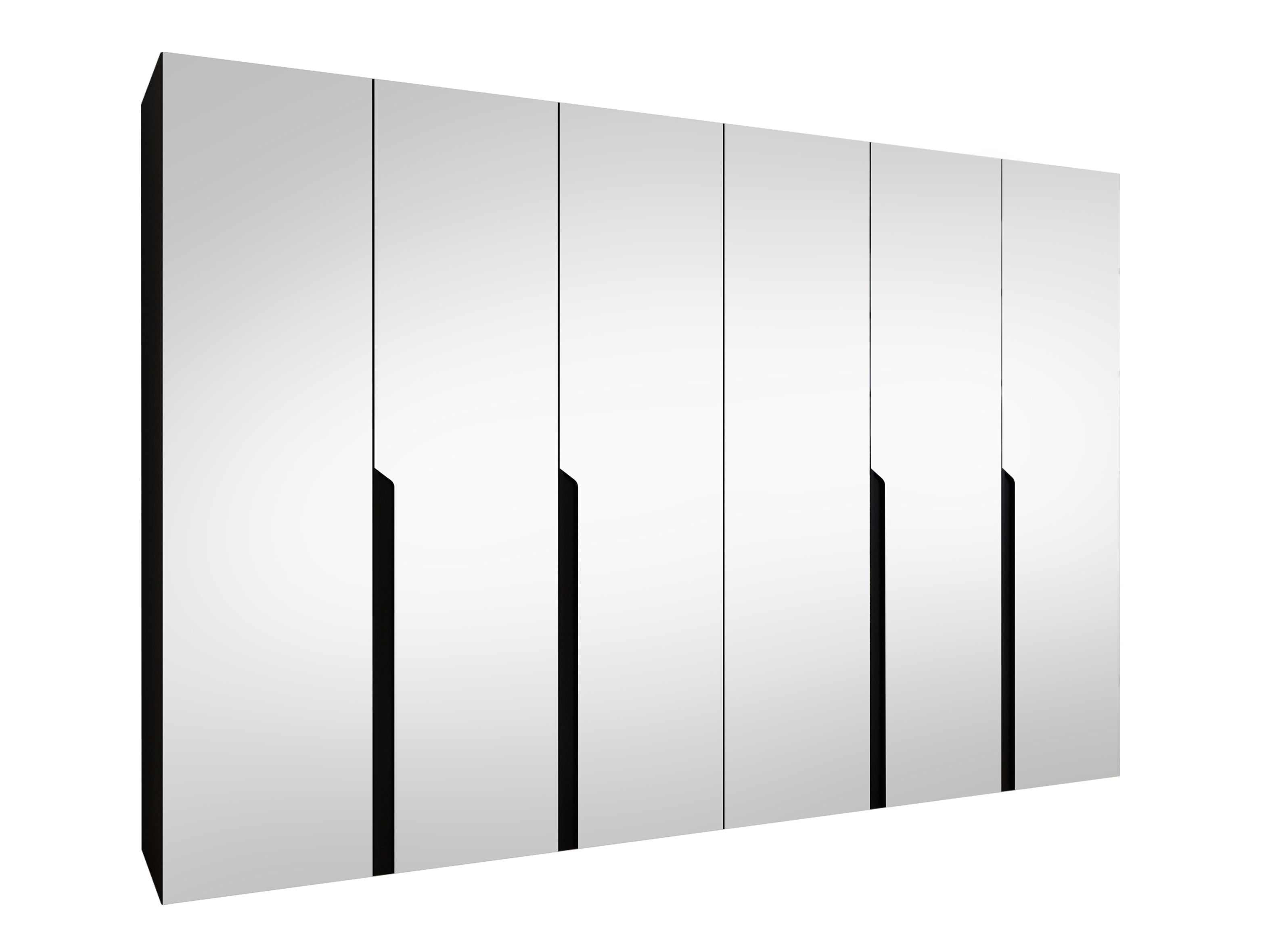 Spinta Hartford 593 (Juoda)