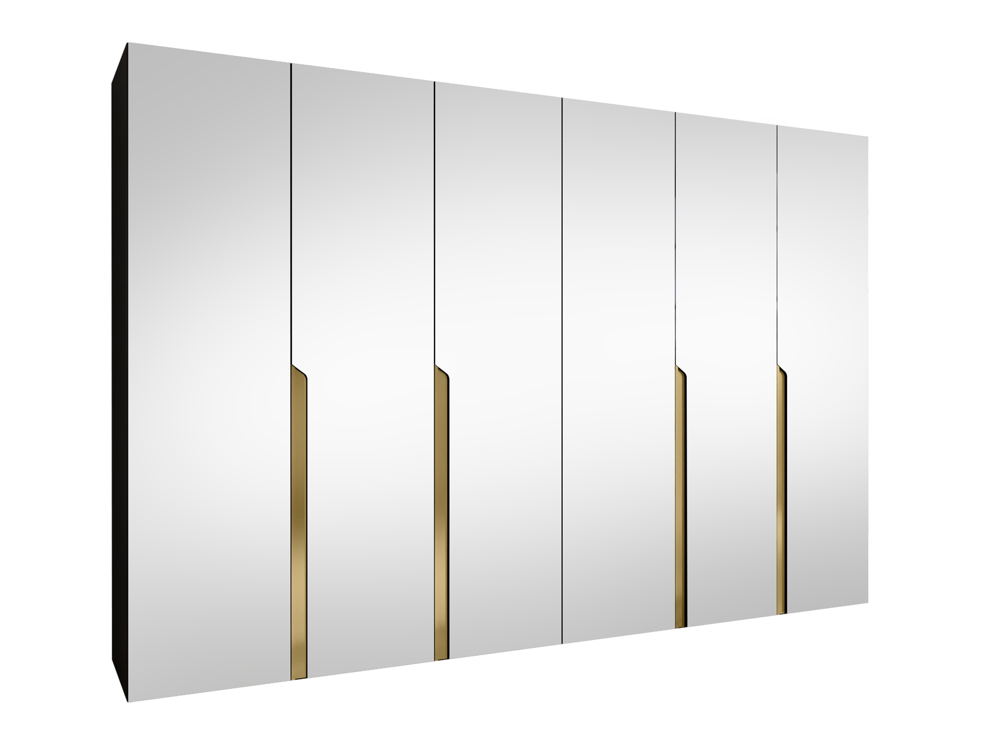 Spinta Hartford 593 (Juoda)