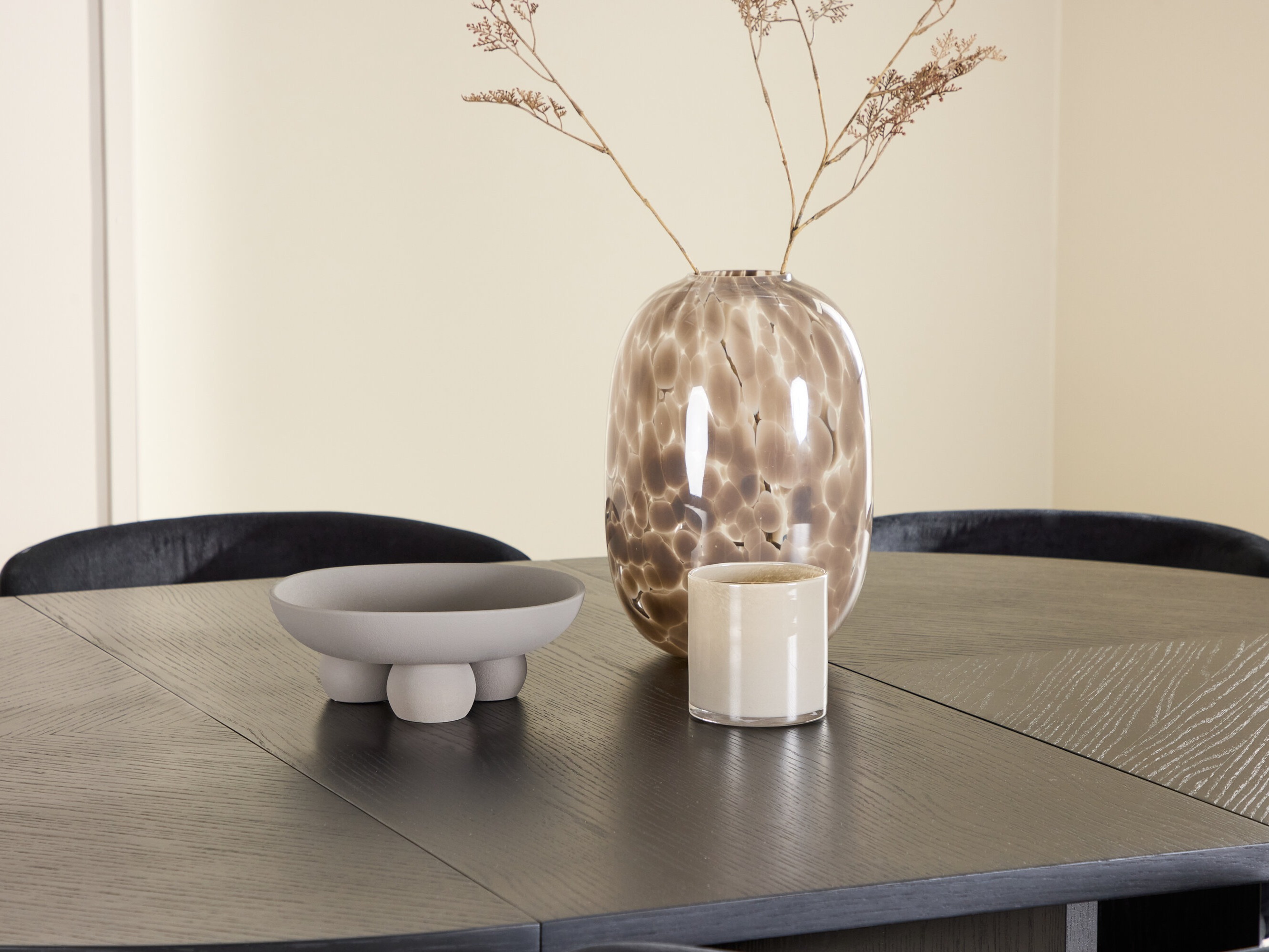 Valgomojo komplektas ST8462