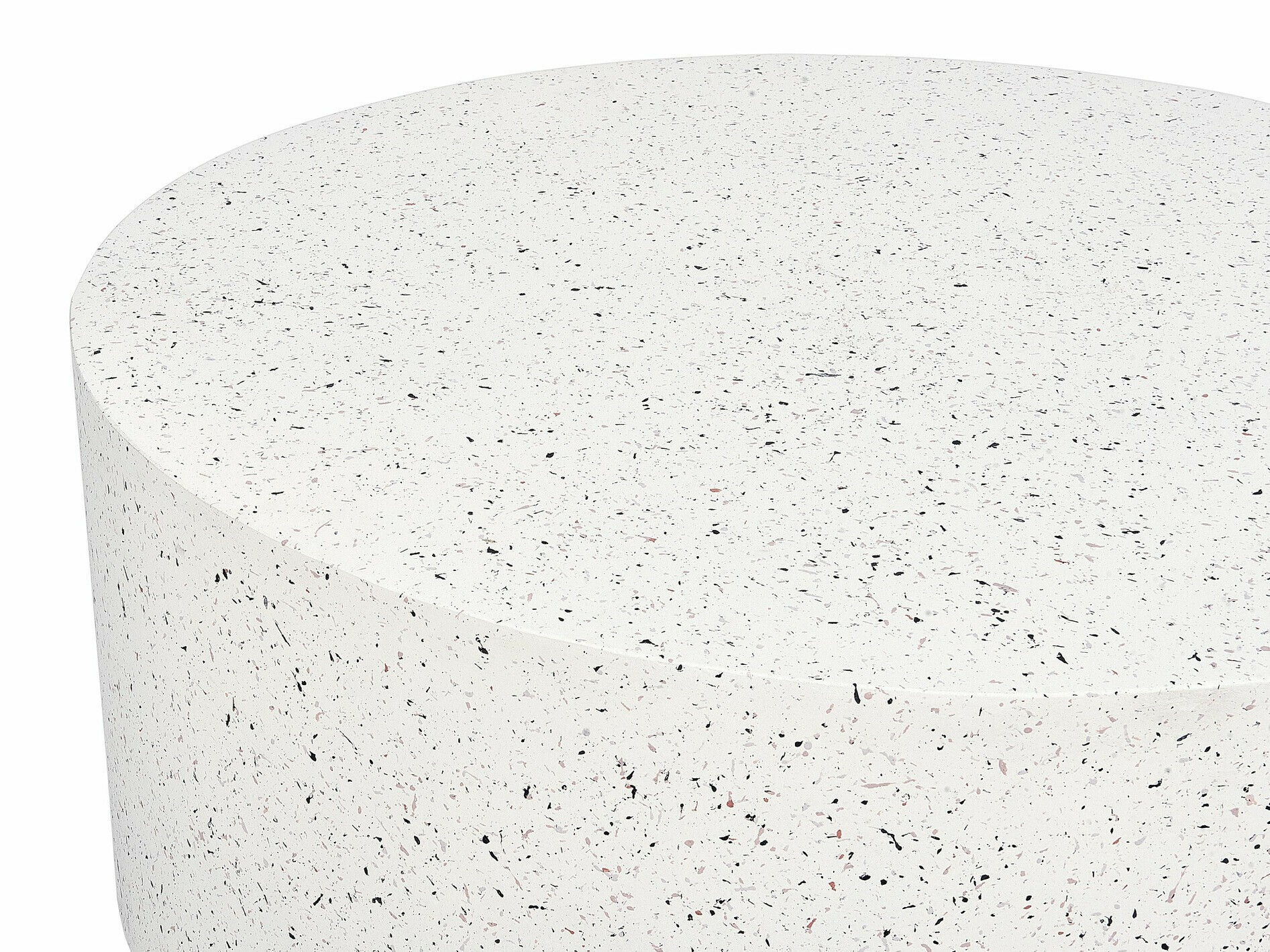 Žurnalinis staliukas ST8452 su pažeista pakuote