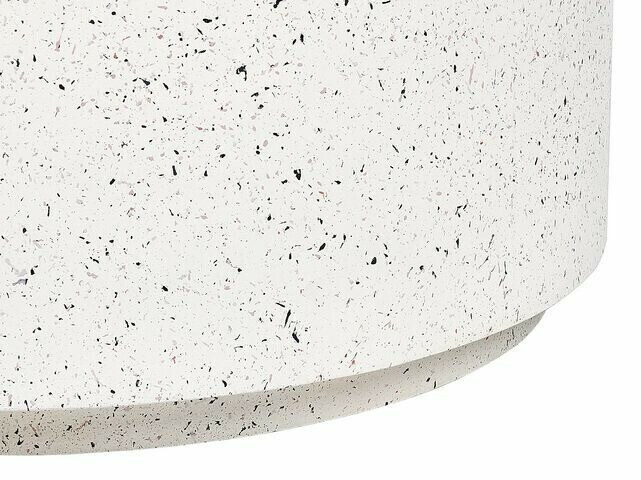 Žurnalinis staliukas ST8452 su pažeista pakuote