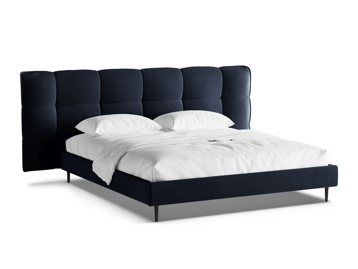 Lova Beckley 340 (Casino Deep Blue)
