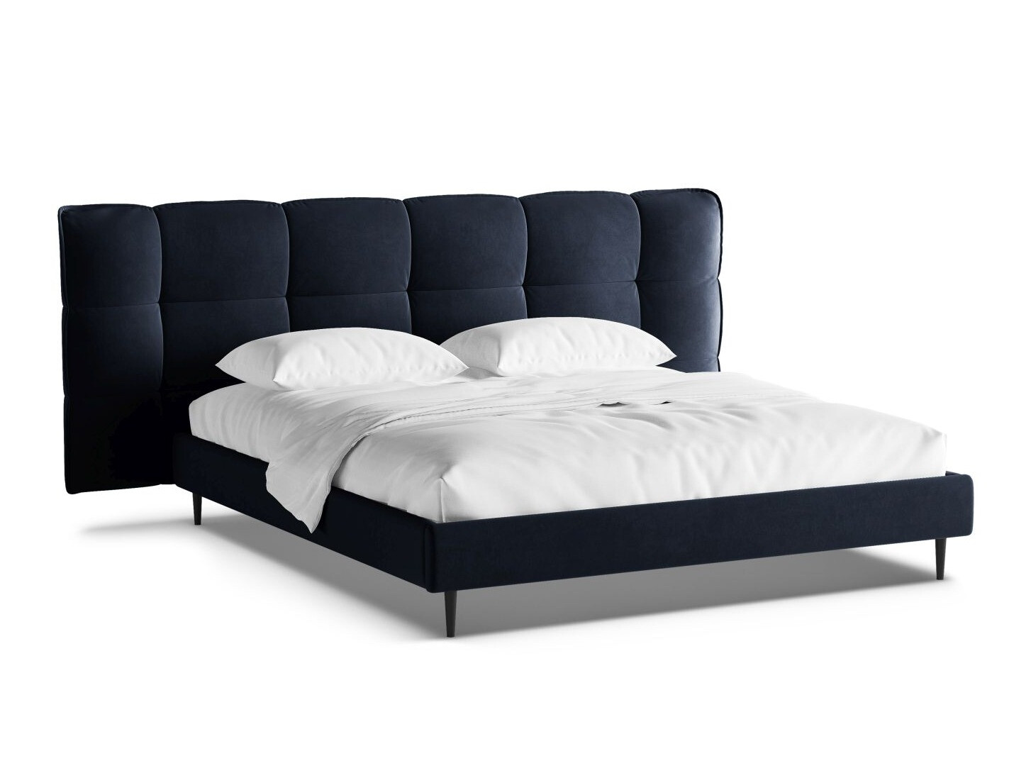 Lova Beckley 340 (Casino Deep Blue)